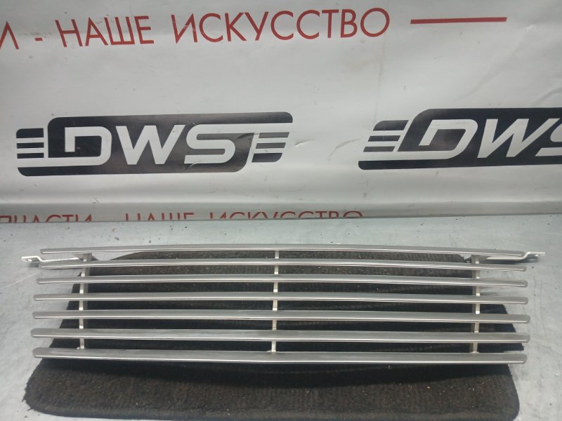 Решетка радиатора, 3500 рублей, Красноярск