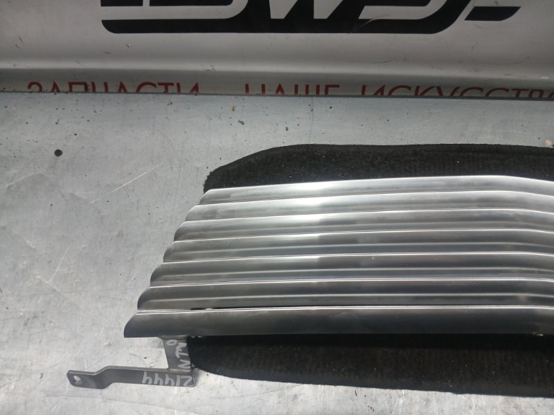 Решетка радиатора, 3500 рублей, Красноярск