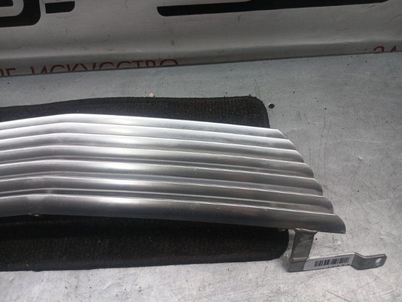 Решетка радиатора, 3500 рублей, Красноярск