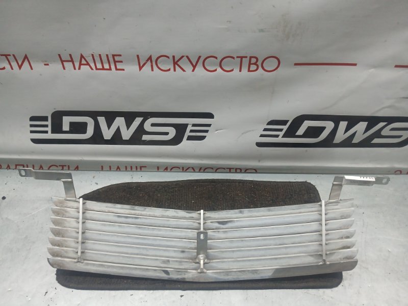 Решетка радиатора, 3500 рублей, Красноярск