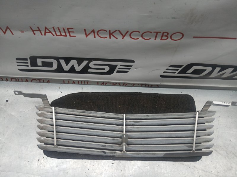 Решетка радиатора, 3500 рублей, Красноярск