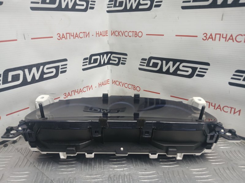 Панель приборов, 1800 рублей, Красноярск