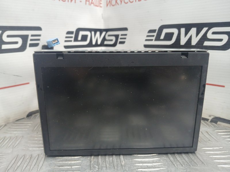 Монитор, 1500 рублей, Красноярск