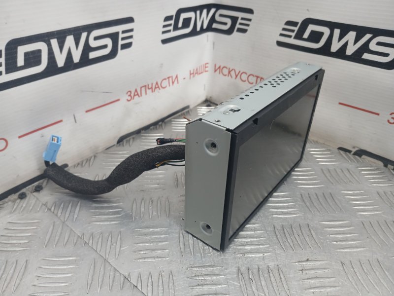 Монитор, 1500 рублей, Красноярск