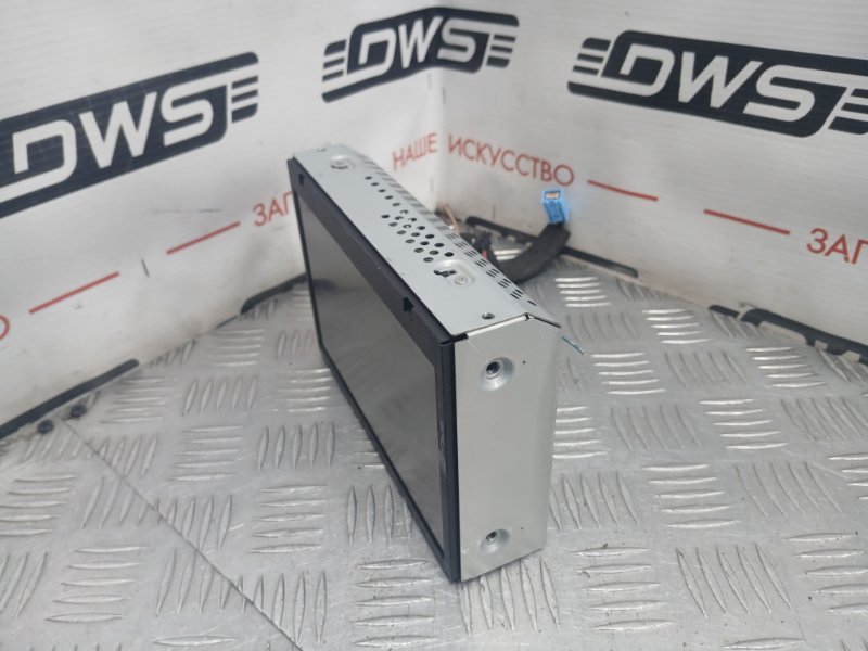 Монитор, 1500 рублей, Красноярск