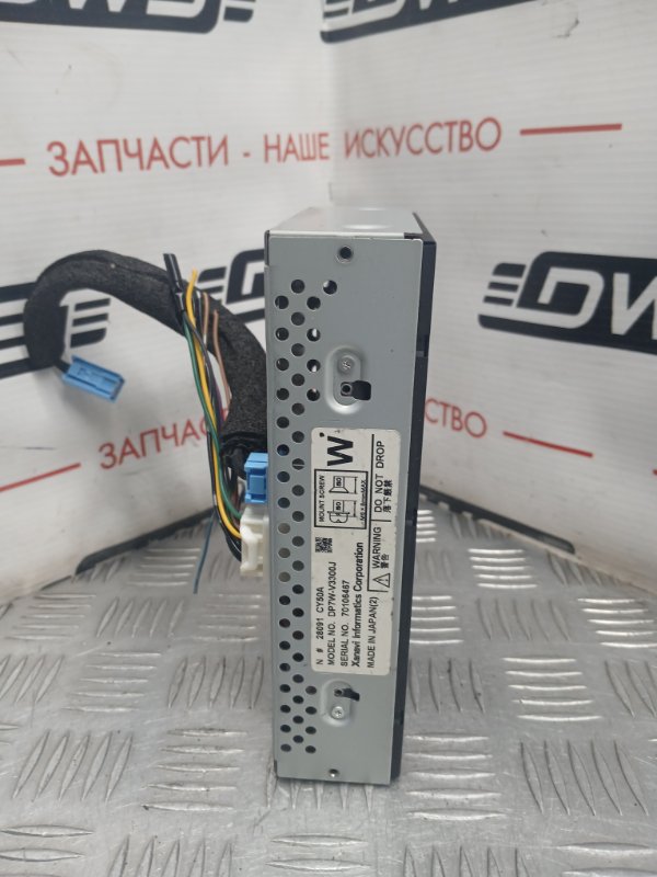 Монитор, 1500 рублей, Красноярск