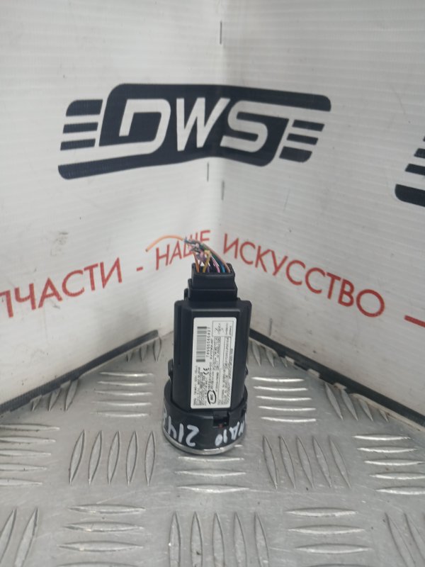 Кнопка старт-стоп, 1000 рублей, Красноярск