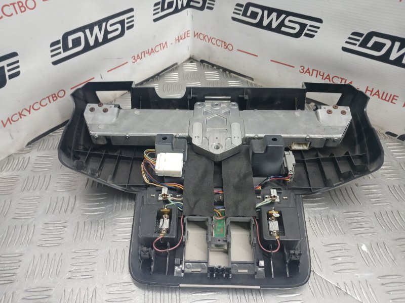 Камера переднего вида, 3500 рублей, Красноярск