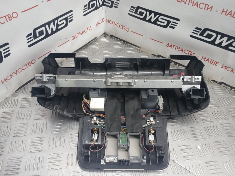 Камера переднего вида, 3500 рублей, Красноярск