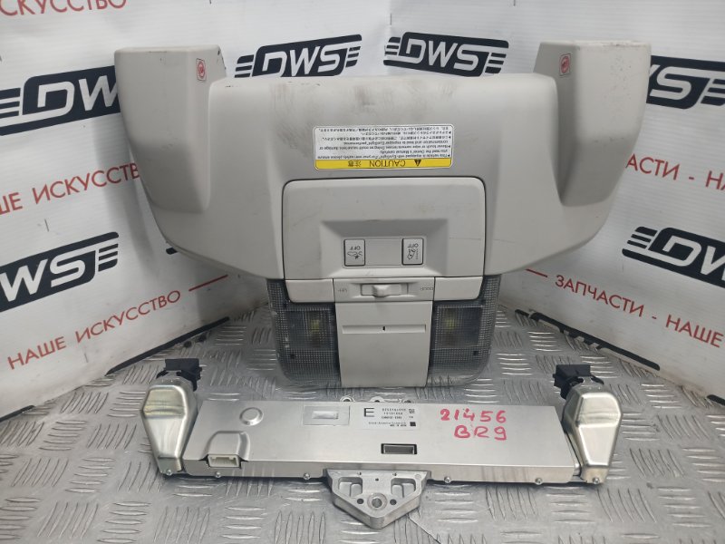 Камера переднего вида, 3500 рублей, Красноярск