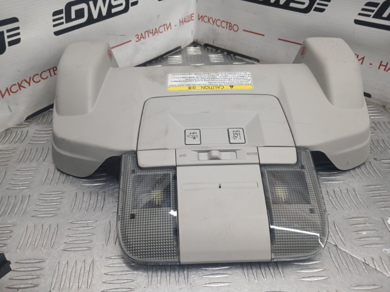 Камера переднего вида, 3500 рублей, Красноярск