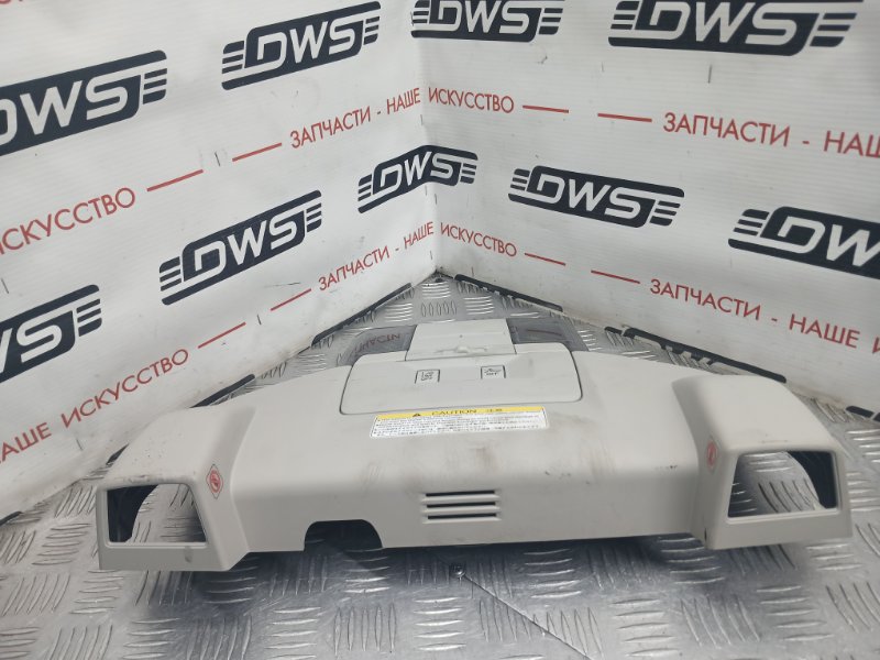 Камера переднего вида, 3500 рублей, Красноярск