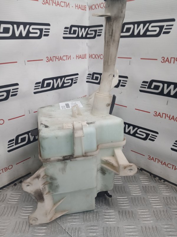 Бачок омывателя, 2500 рублей, Красноярск