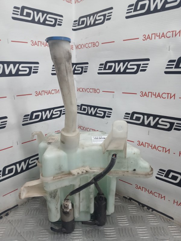 Бачок омывателя, 2500 рублей, Красноярск