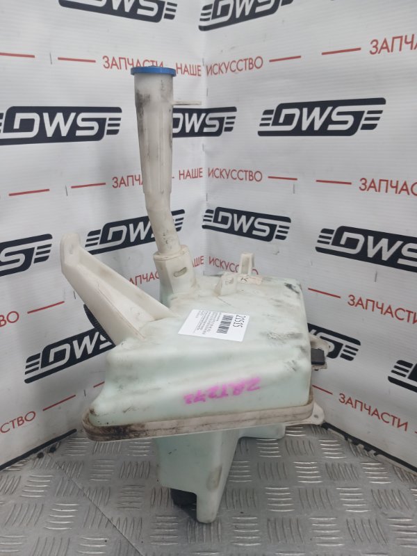 Бачок омывателя, 2500 рублей, Красноярск