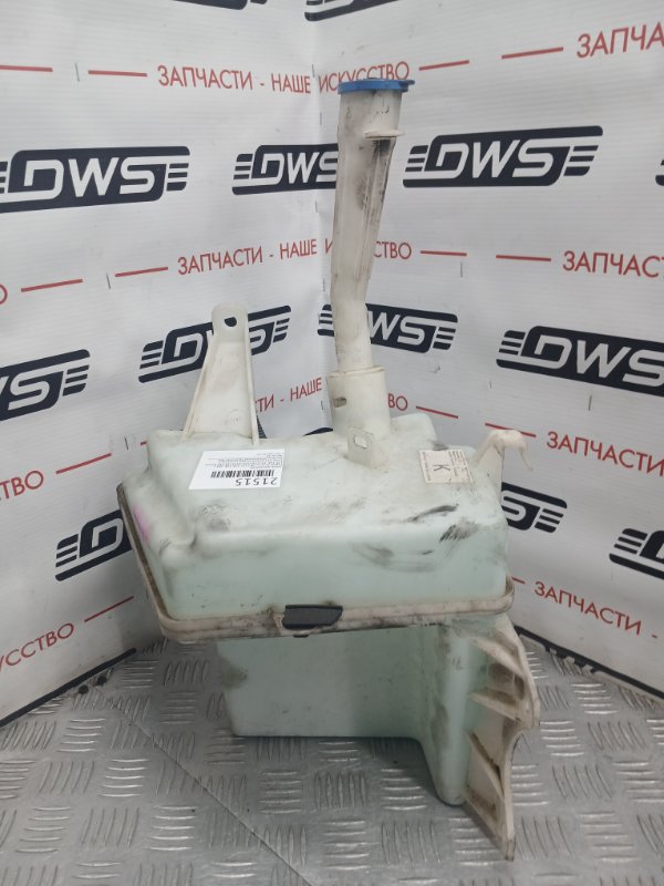 Бачок омывателя, 2500 рублей, Красноярск