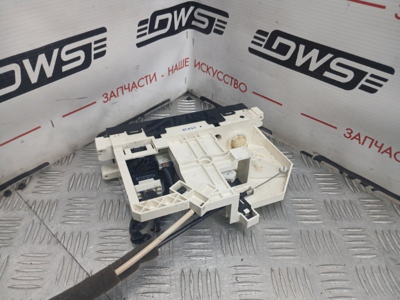 Блок управления климат-контролем, 8000 рублей, Красноярск