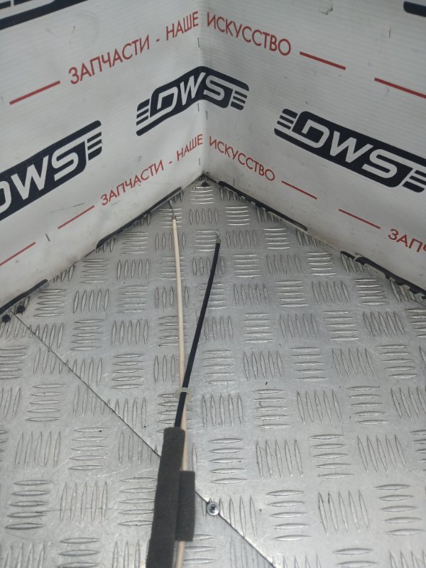 Блок управления климат-контролем, 8000 рублей, Красноярск