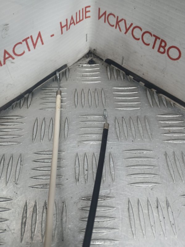 Блок управления климат-контролем, 8000 рублей, Красноярск