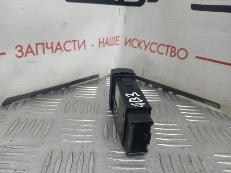 Кнопка курсовой устойчивости, 500 рублей, Красноярск