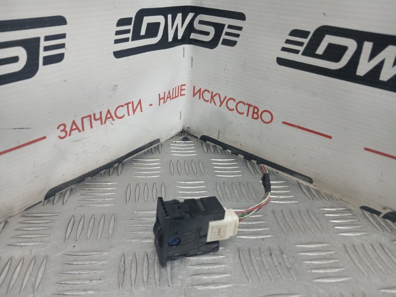 Кнопка регулировки фар, 500 рублей, Красноярск