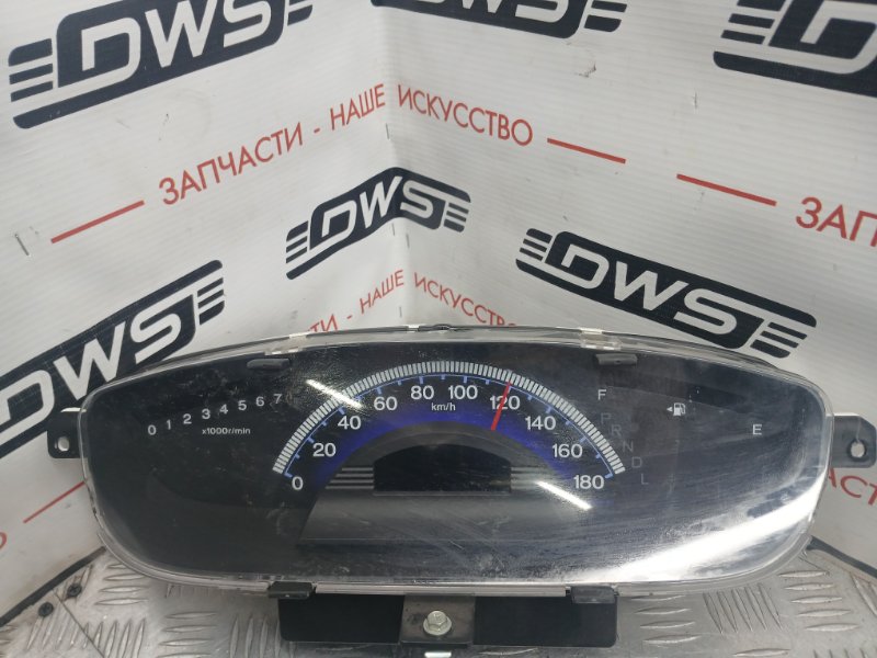 Панель приборов, 3000 рублей, Красноярск