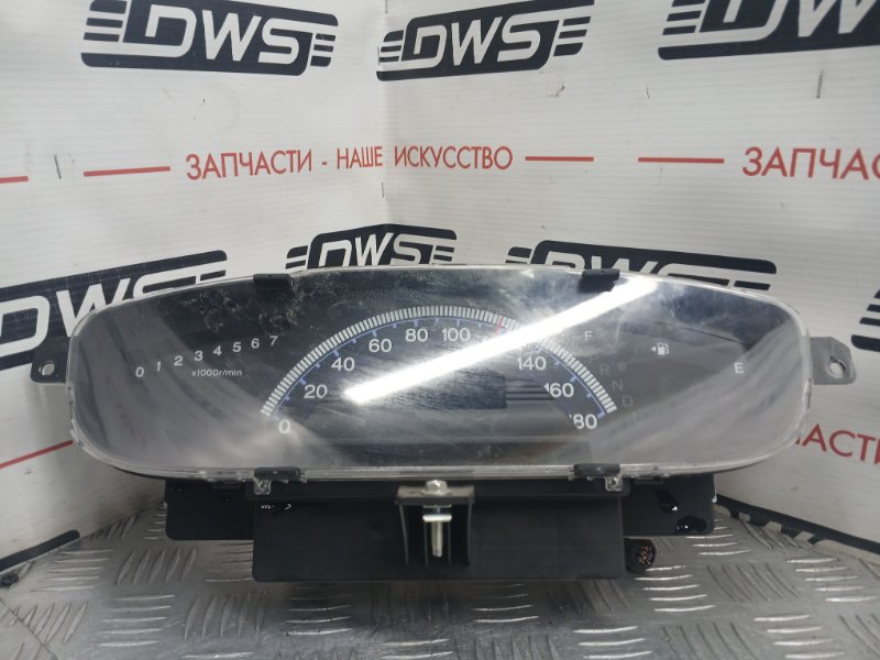 Панель приборов, 3000 рублей, Красноярск