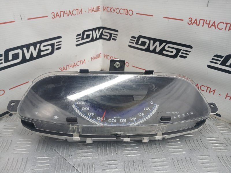 Панель приборов, 3000 рублей, Красноярск