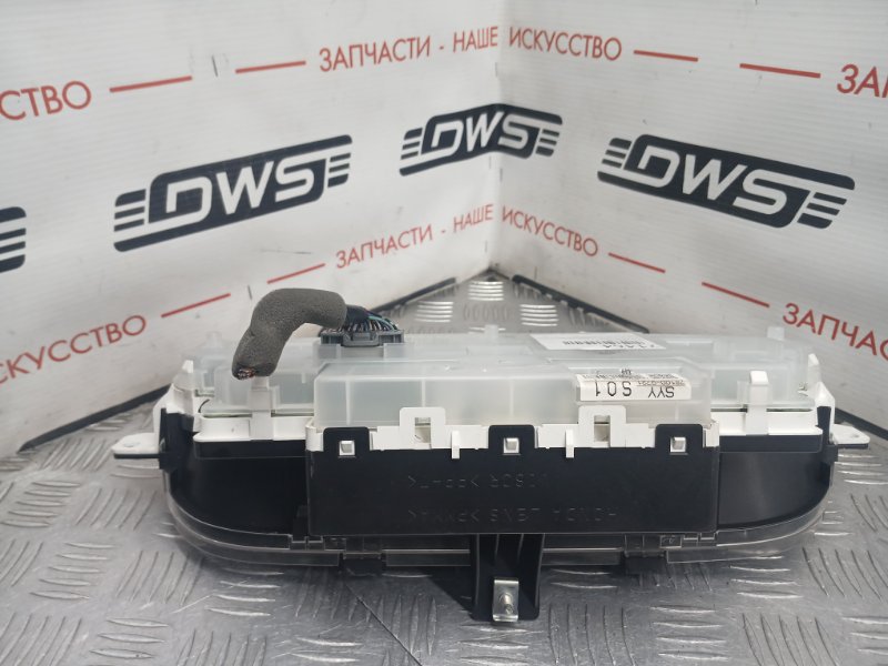 Панель приборов, 3000 рублей, Красноярск