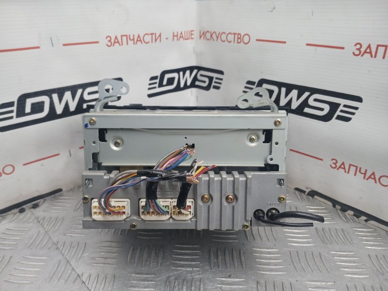 Магнитола, 700 рублей, Красноярск