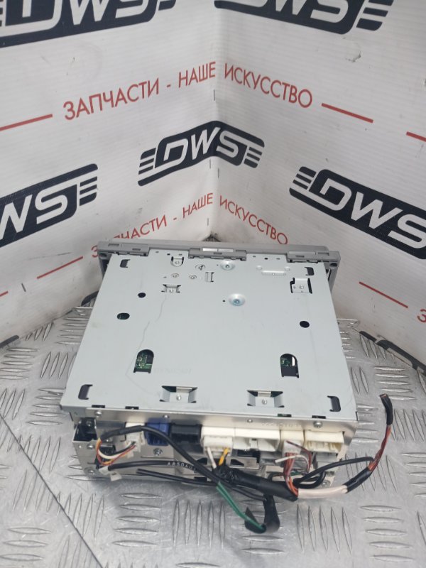 Магнитола, 1500 рублей, Красноярск