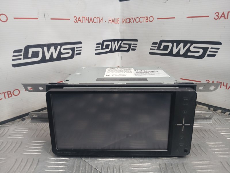 Магнитола, 3000 рублей, Красноярск