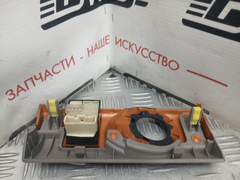 Накладка замка зажигания, 1000 рублей, Красноярск