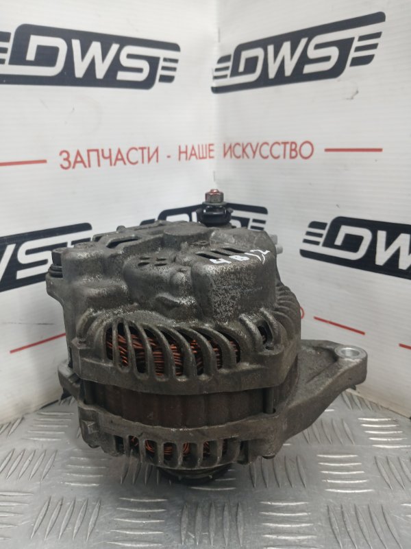 Генератор, 2500 рублей, Красноярск