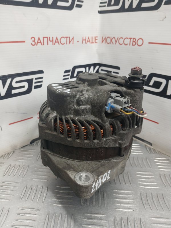 Генератор, 2500 рублей, Красноярск