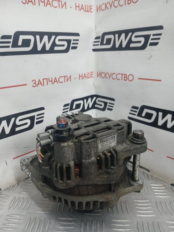 Генератор, 2500 рублей, Красноярск