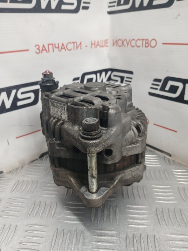 Генератор, 2500 рублей, Красноярск