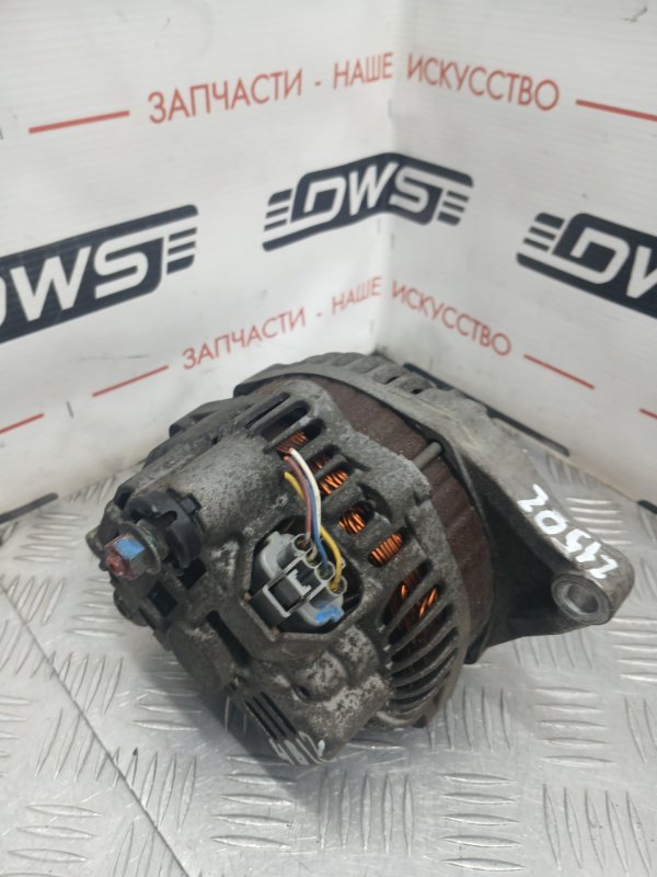 Генератор, 2500 рублей, Красноярск