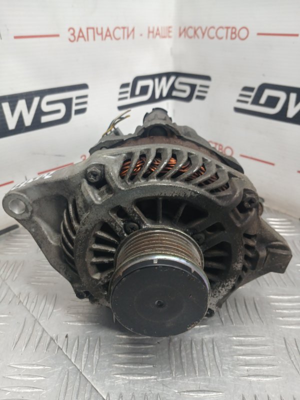 Генератор, 2500 рублей, Красноярск