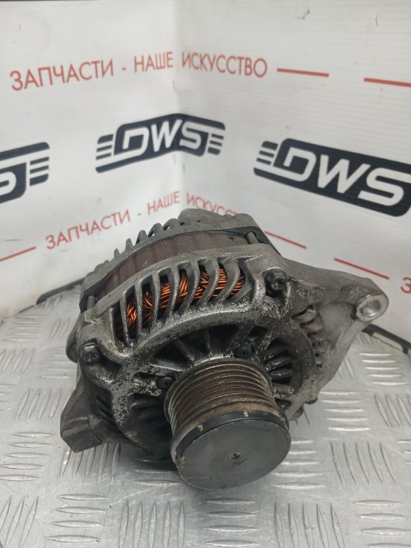 Генератор, 2500 рублей, Красноярск