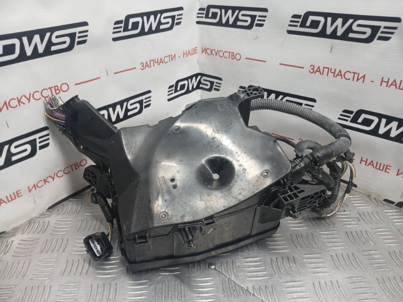 Блок предохранителей, 1000 рублей, Красноярск