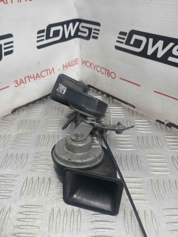 Сигнал, 1500 рублей, Красноярск