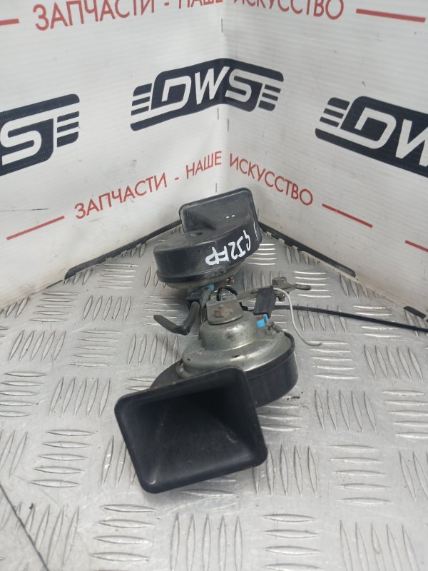 Сигнал, 1500 рублей, Красноярск