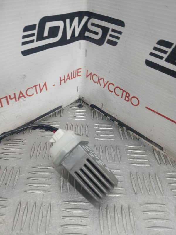 Реостат печки, 1400 рублей, Красноярск