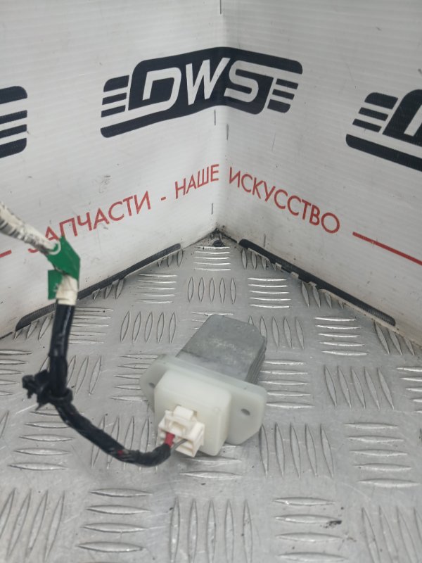 Реостат печки, 1400 рублей, Красноярск