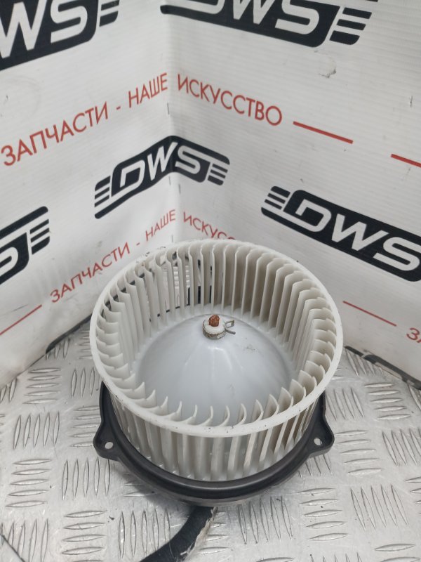 Мотор печки, 1400 рублей, Красноярск