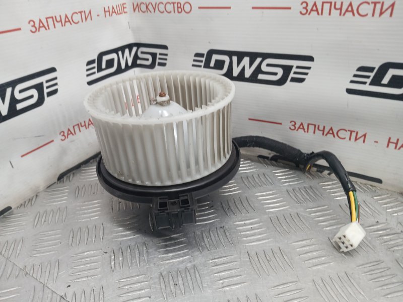 Мотор печки, 1400 рублей, Красноярск