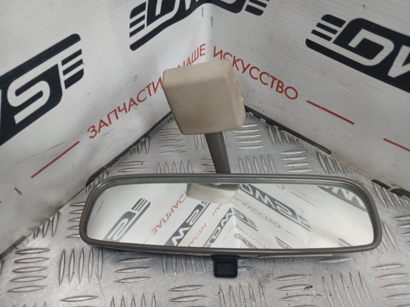 Зеркало заднего вида салонное, 500 рублей, Красноярск