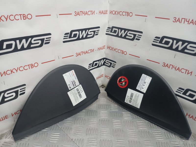 Накладка на торпедо, 500 рублей, Красноярск