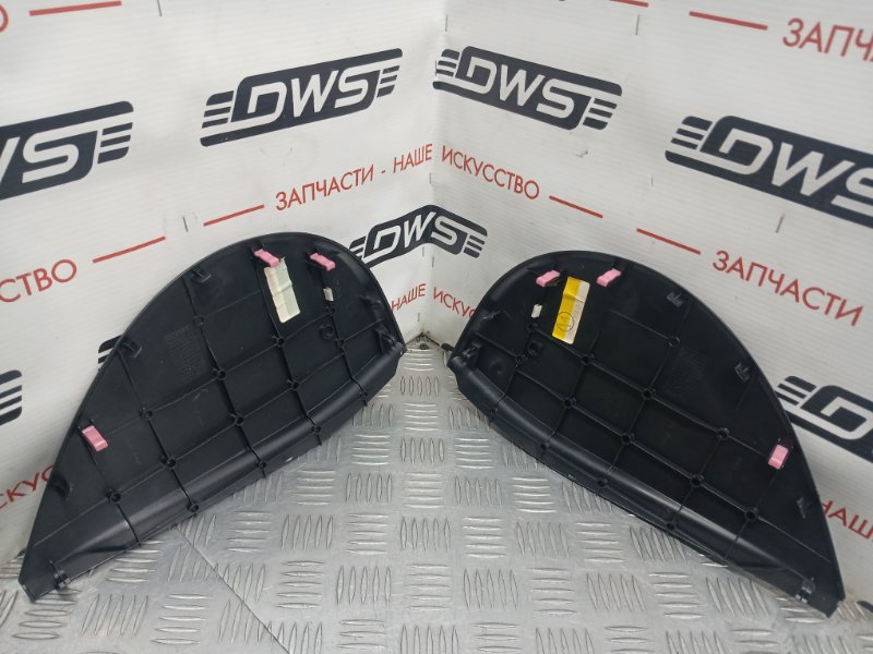 Накладка на торпедо, 500 рублей, Красноярск